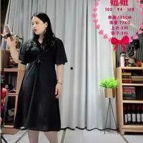 网红小英被曝大瓜,背后真相令人震惊