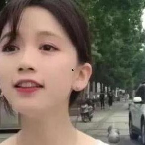 抖音网红大瓜,背后真相令人震惊