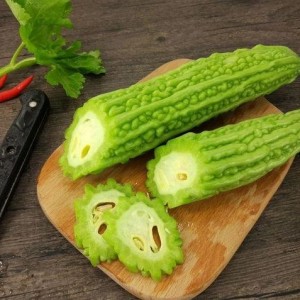 吃瓜网51官网版,热门资讯一网打尽