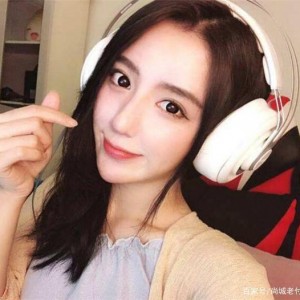 热门大瓜今日吃瓜娜娜视频 吃瓜,娜娜视频带你一网打尽娱乐圈最新爆料